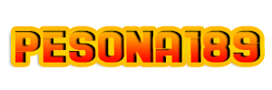PESONA189